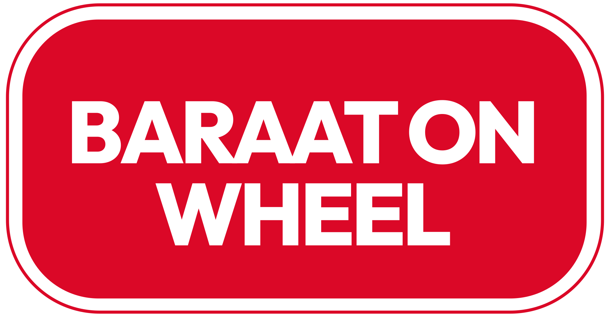baraat-on-wheel-high-resolution-logo-transparent